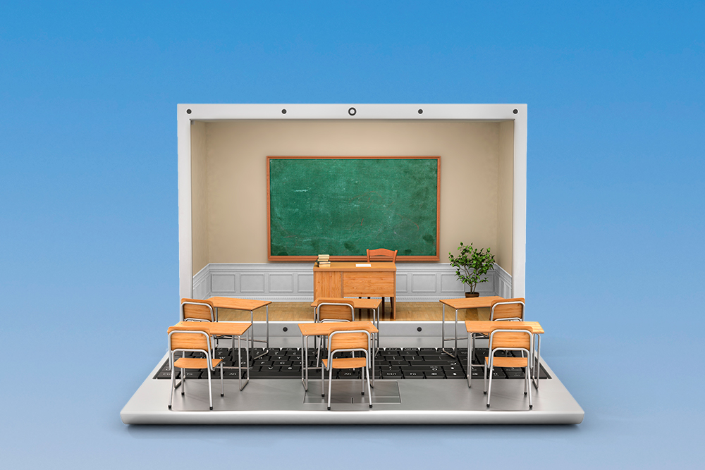 1000x667_Blog_online classroom